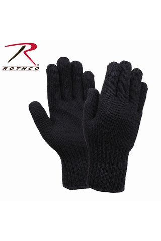 Glove liners deals